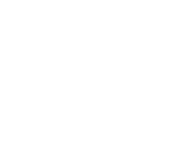 marion logo