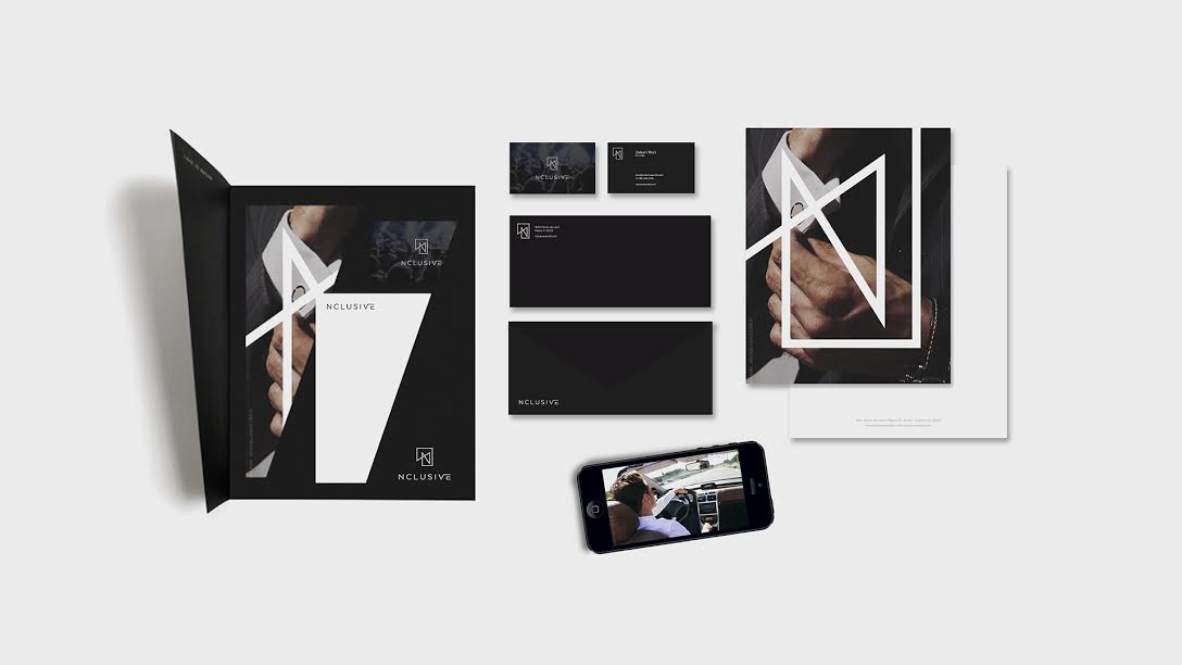 nclusive project